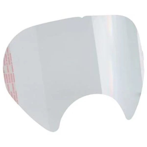landsmann1-3148850