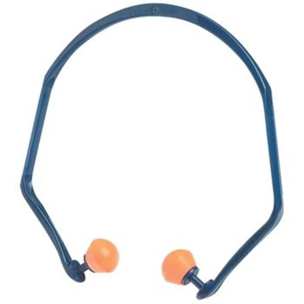 landsmann1-3148945