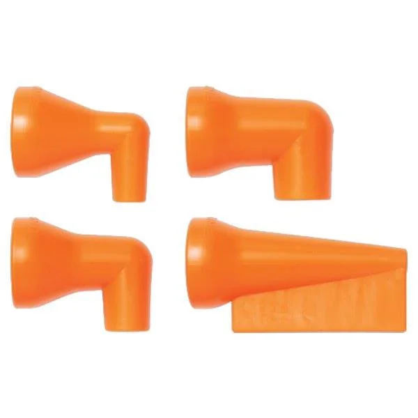 landsmann1-3149779