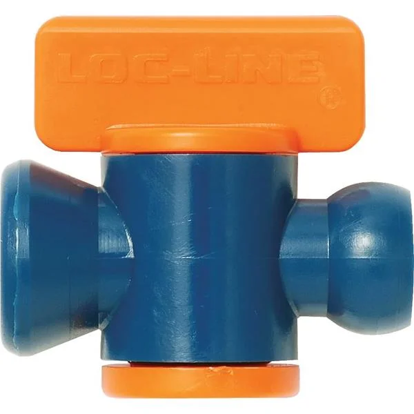 landsmann1-3150276