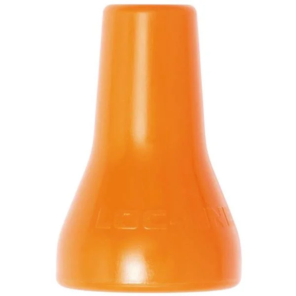 landsmann1-3150412
