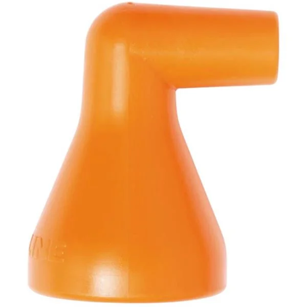 landsmann1-3150420