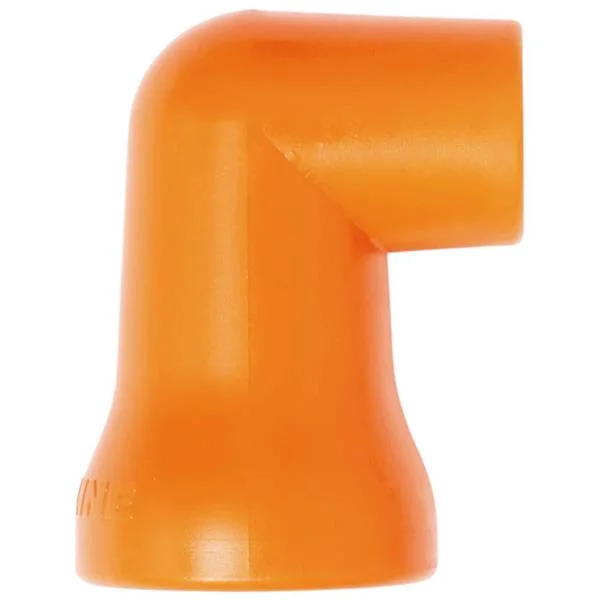 landsmann1-3150514