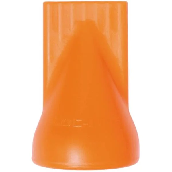 landsmann1-3150666