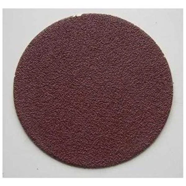 landsmann1-3154870