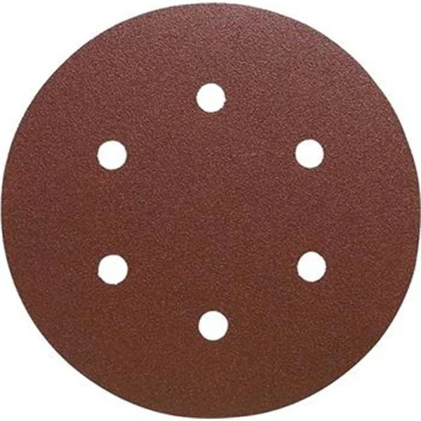 landsmann1-3155389