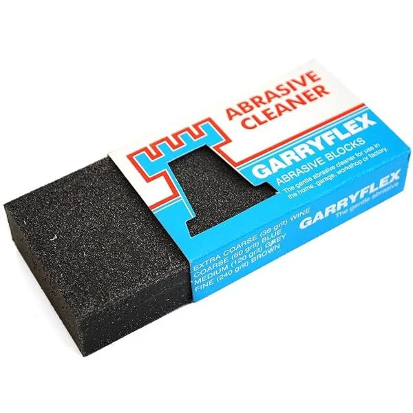 landsmann1-3155794