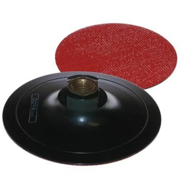 landsmann1-3156161