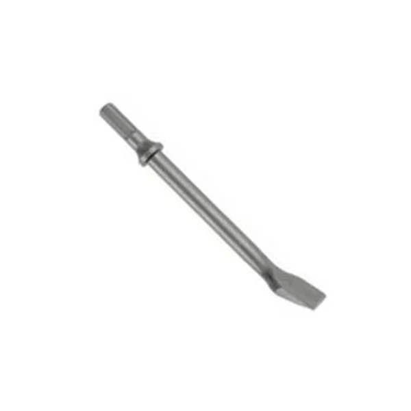 landsmann1-3156325