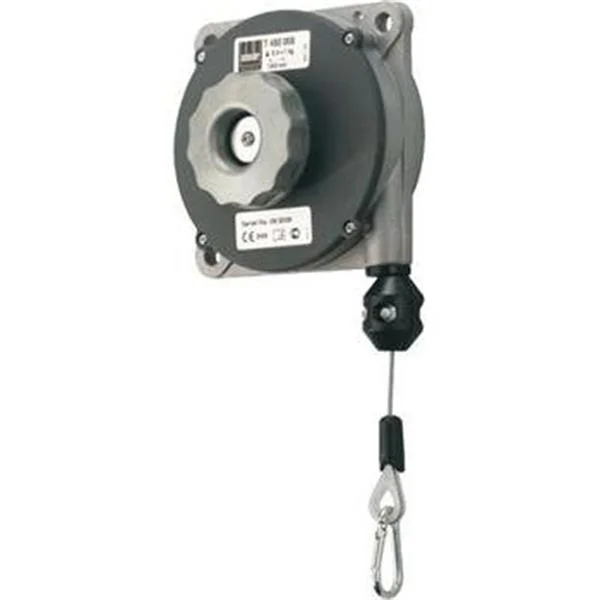 landsmann1-3156416