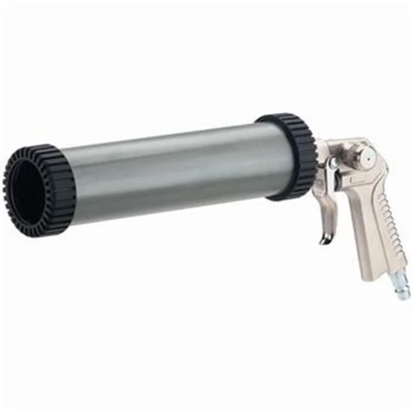 landsmann1-3156427