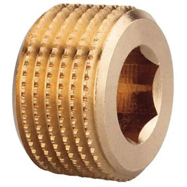 landsmann1-3157107