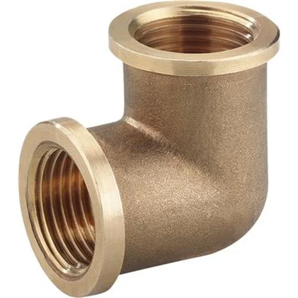 landsmann1-3157679