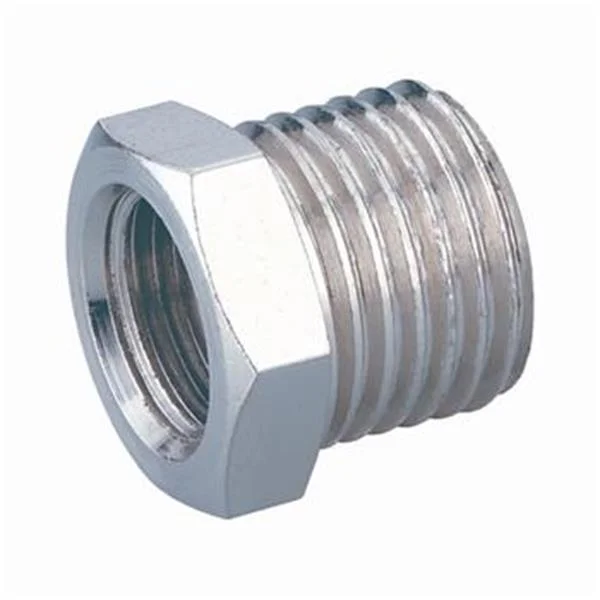landsmann1-3157794