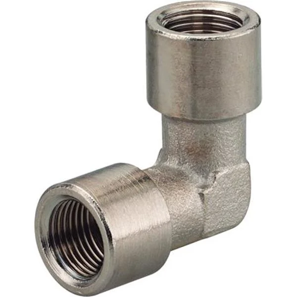 landsmann1-3157942