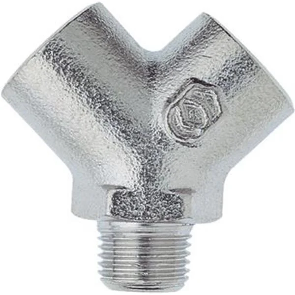 landsmann1-3158106