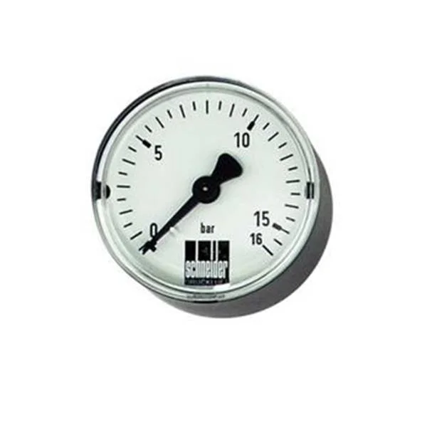 landsmann1-3158571