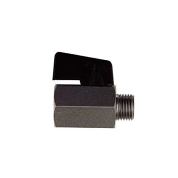 landsmann1-3160122