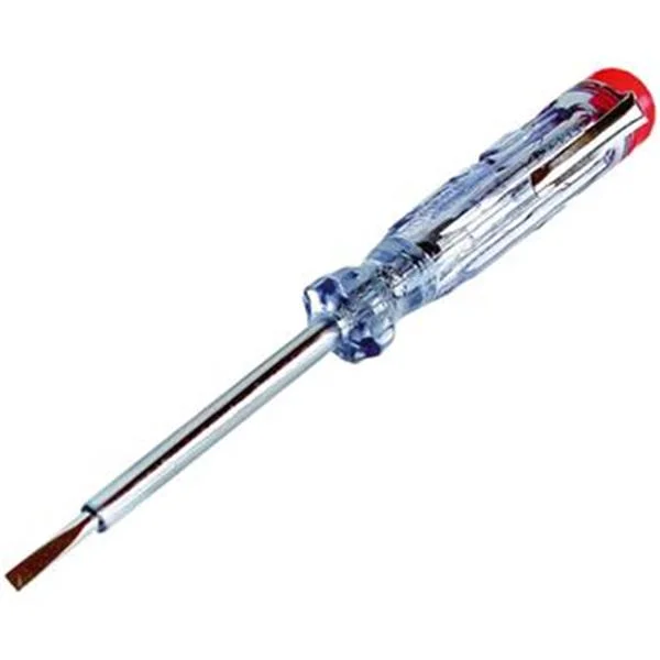 landsmann1-3160659