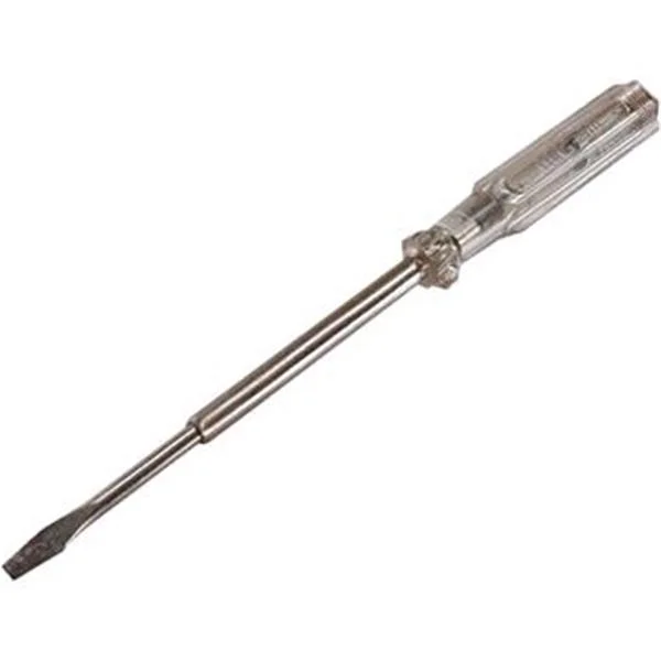 landsmann1-3160822