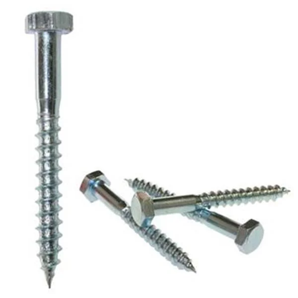 landsmann1-3163048