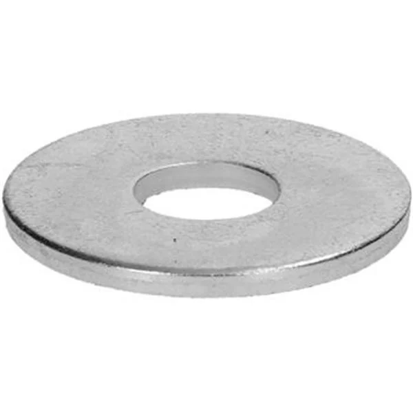 landsmann1-3163414