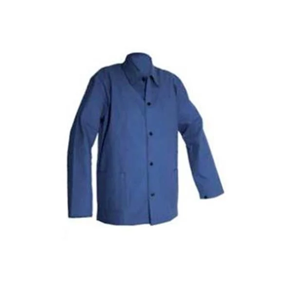 landsmann1-3163748