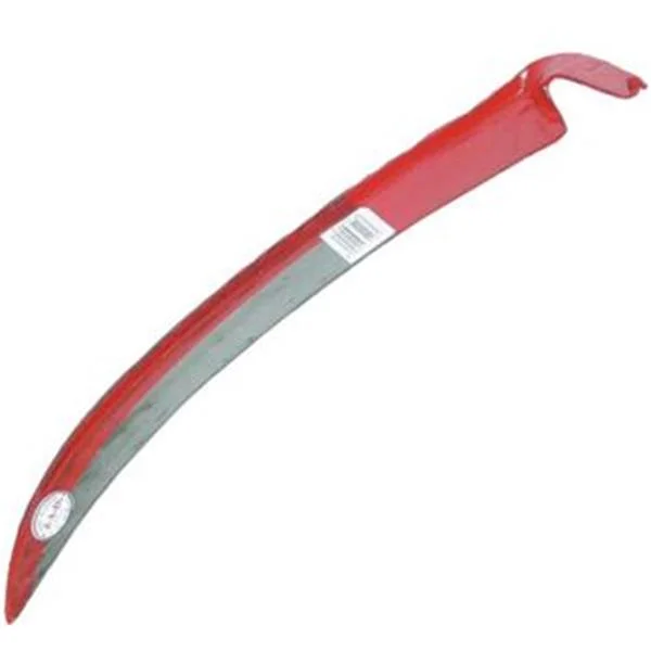 landsmann1-3164001