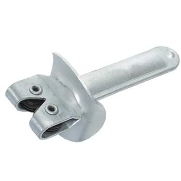 landsmann1-3164067
