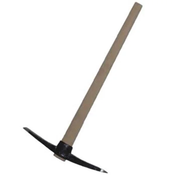 landsmann1-3164604