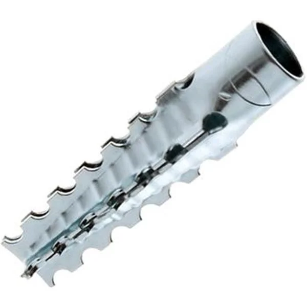 landsmann1-3165438