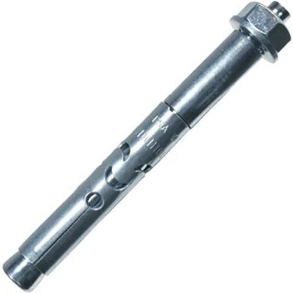 landsmann1-3165658