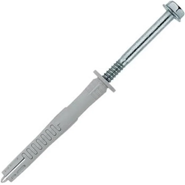 landsmann1-3165862