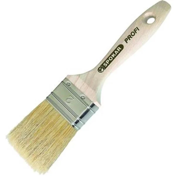 landsmann1-3166915
