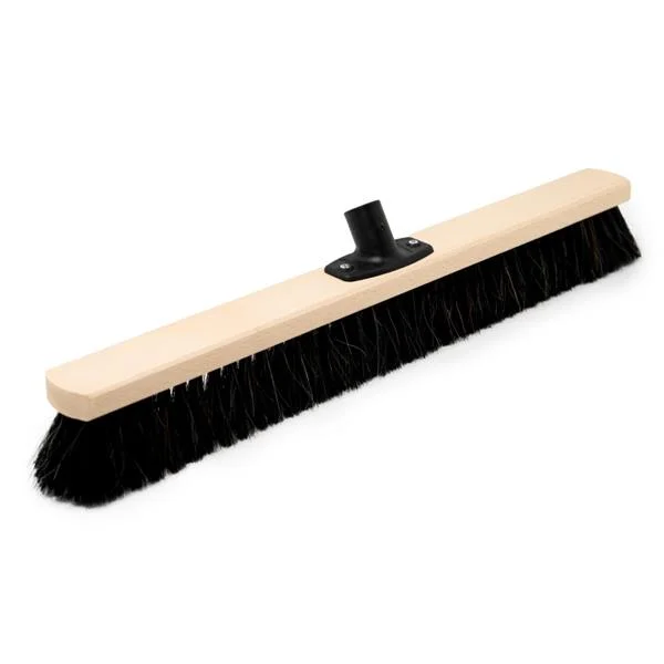 landsmann1-3170272