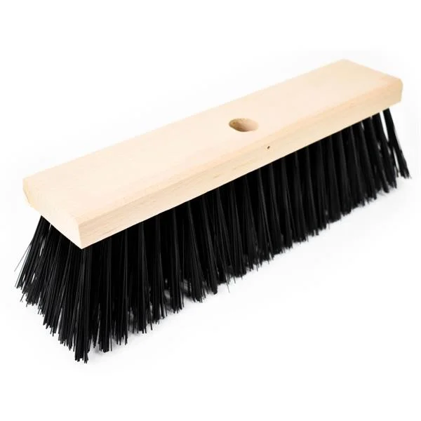 landsmann1-3171350
