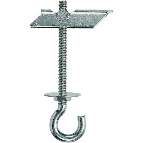 landsmann1-3171538