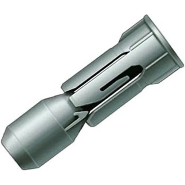 landsmann1-3171571
