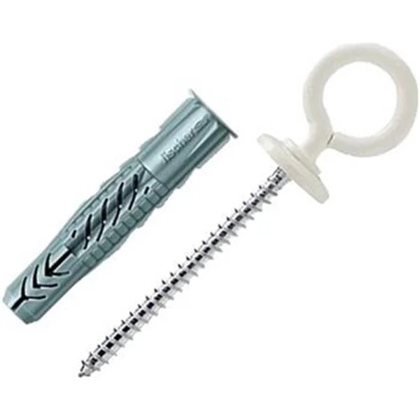 landsmann1-3172053