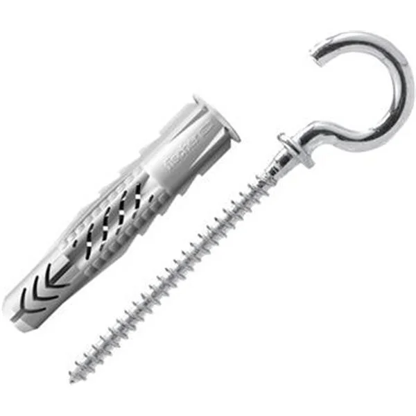 landsmann1-3172119