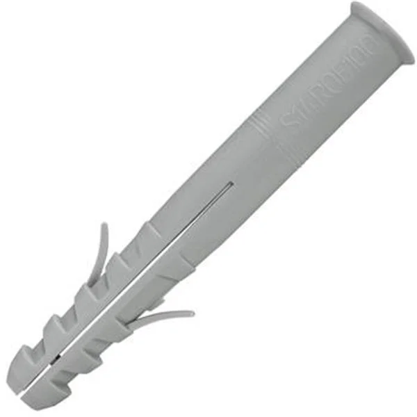 landsmann1-3172169