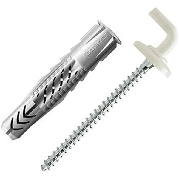 landsmann1-3172239
