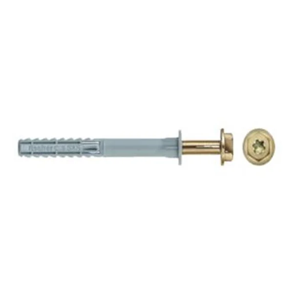 landsmann1-3172299