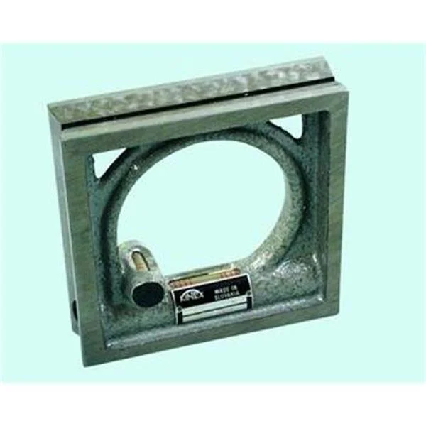 landsmann1-3175990