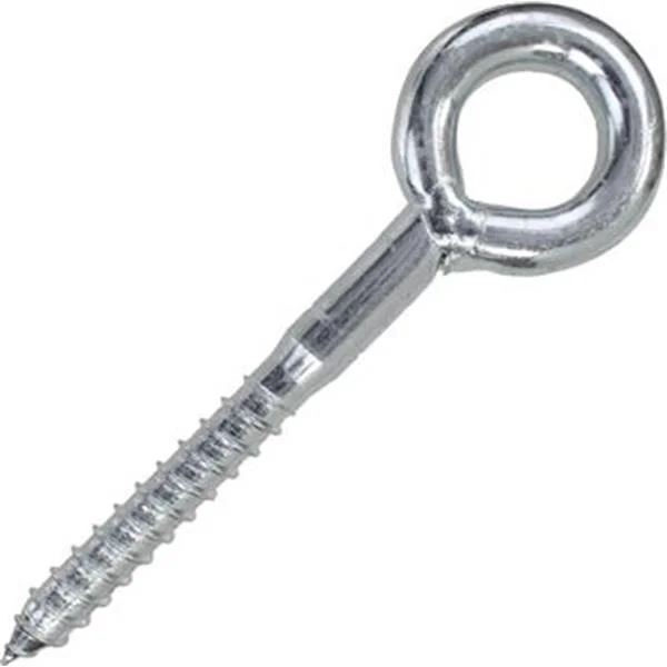 landsmann1-3176103