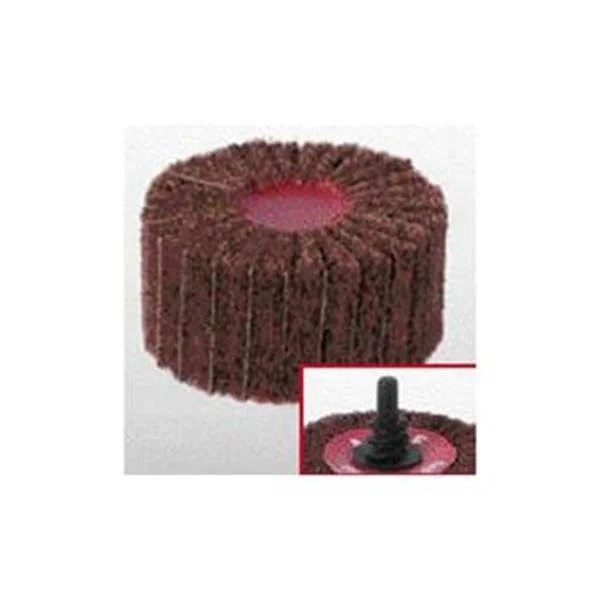 landsmann1-3176147