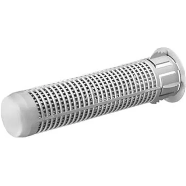 landsmann1-3176173
