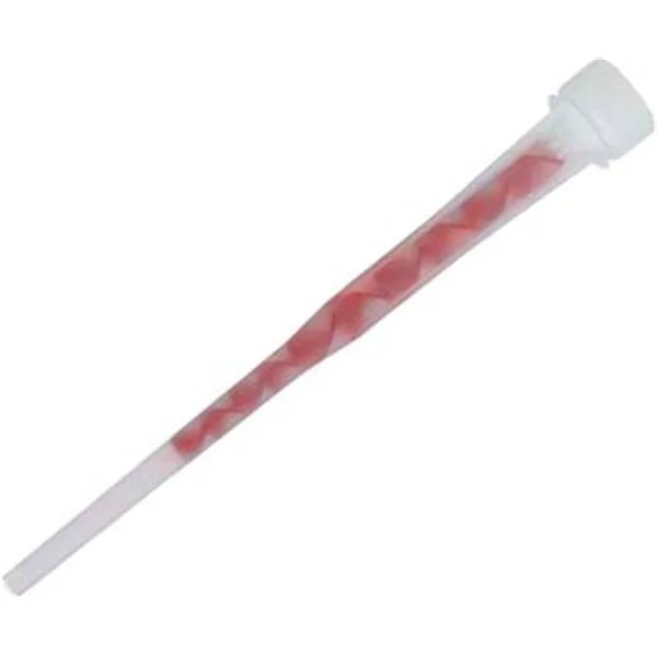 landsmann1-3176213