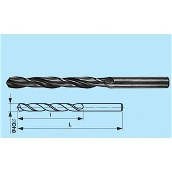landsmann1-3177380