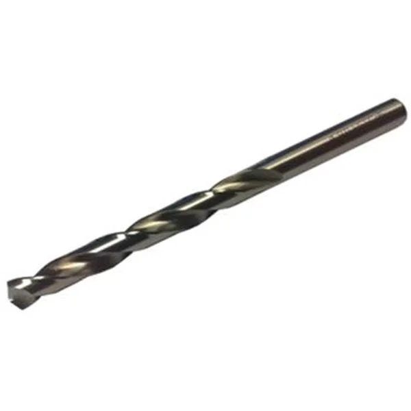 landsmann1-3180414
